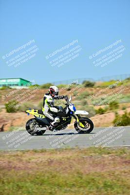 media/Apr-21-2024-TrackXperience (Sun) [[1a8d4e68db]]/Level 2/Session 1 (Turn 2)/